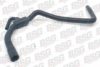 BSG BSG 65-720-004 Hose, heat exchange heating